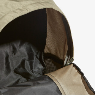 ADIDAS Ranac BB BAG