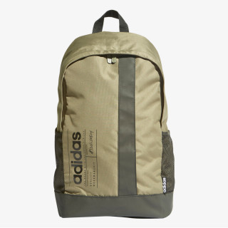 ADIDAS Ranac BB BAG 