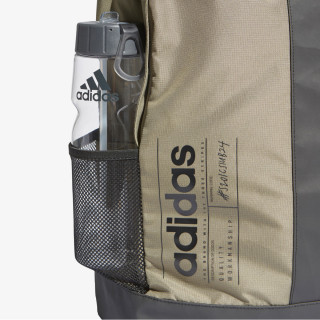 ADIDAS Ranac BB BAG 