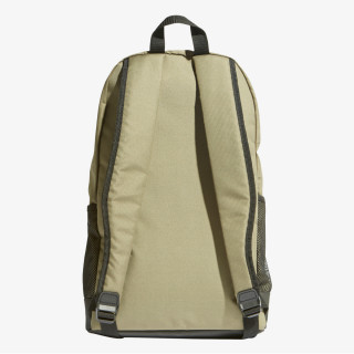 ADIDAS Ranac BB BAG 