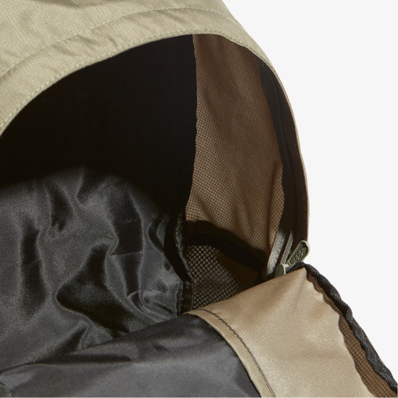 ADIDAS Ranac BB BAG