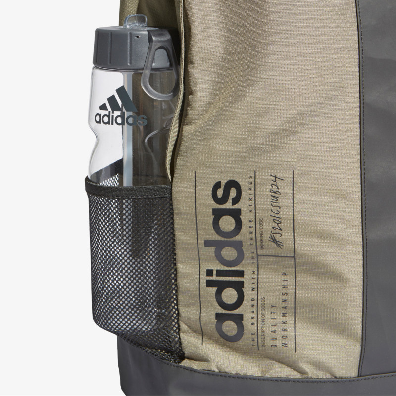 ADIDAS Ranac BB BAG