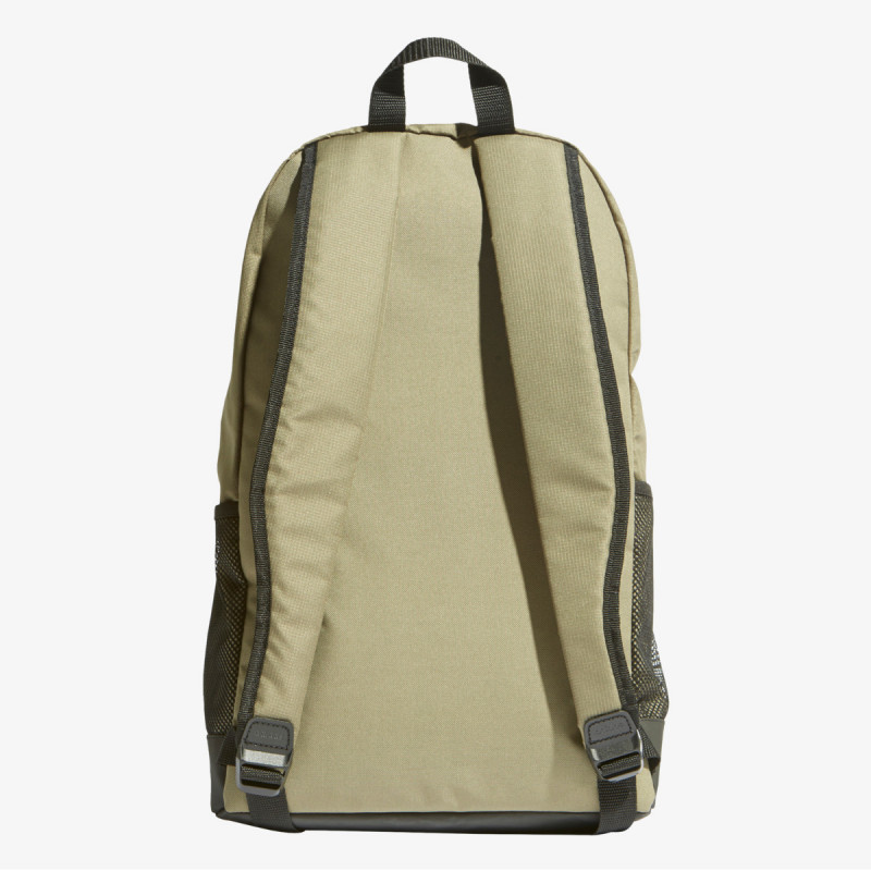 ADIDAS Ranac BB BAG