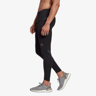 ADIDAS Helanke SATURDAY TIGHT