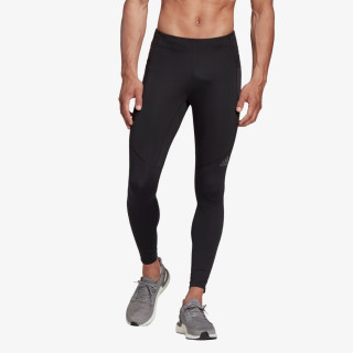 ADIDAS Helanke SATURDAY TIGHT