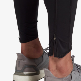 ADIDAS Helanke SATURDAY TIGHT
