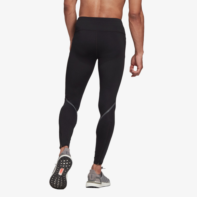 ADIDAS Helanke SATURDAY TIGHT