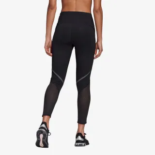 ADIDAS Helanke HOW WE DO TIGHT