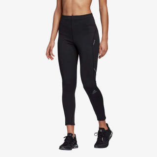 ADIDAS Helanke HOW WE DO TIGHT