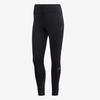 ADIDAS Helanke HOW WE DO TIGHT