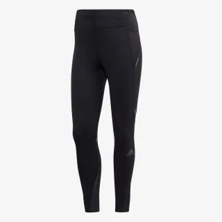 ADIDAS Helanke HOW WE DO TIGHT