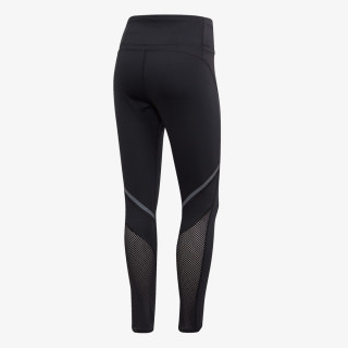 ADIDAS Helanke HOW WE DO TIGHT