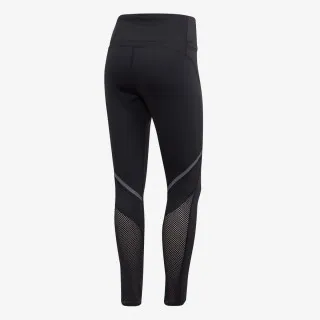 ADIDAS Helanke HOW WE DO TIGHT