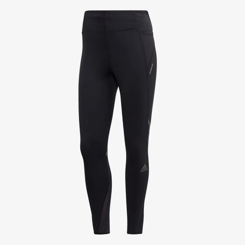 ADIDAS Helanke HOW WE DO TIGHT