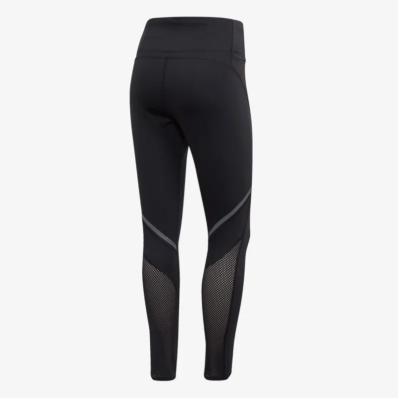 ADIDAS Helanke HOW WE DO TIGHT