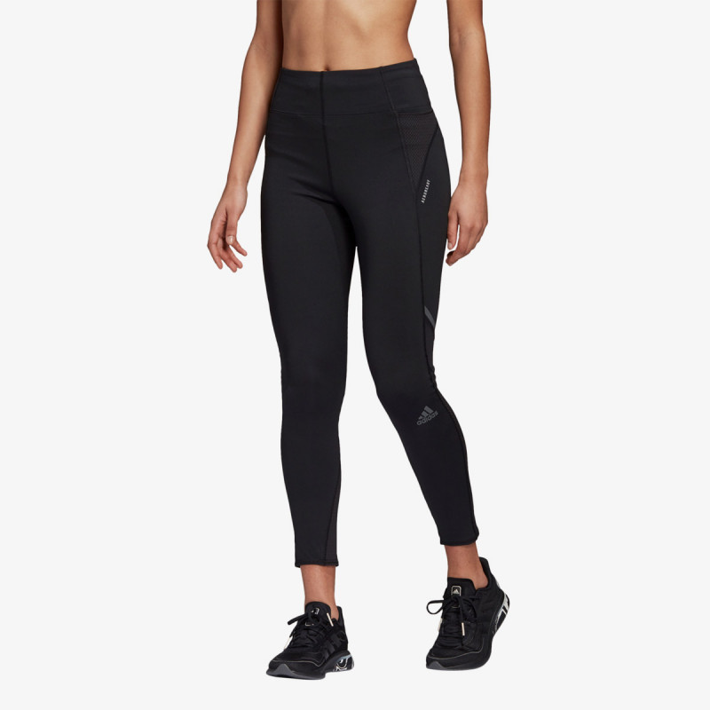 ADIDAS Helanke HOW WE DO TIGHT