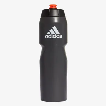 ADIDAS Flašica za vodu PERFORMANCE 