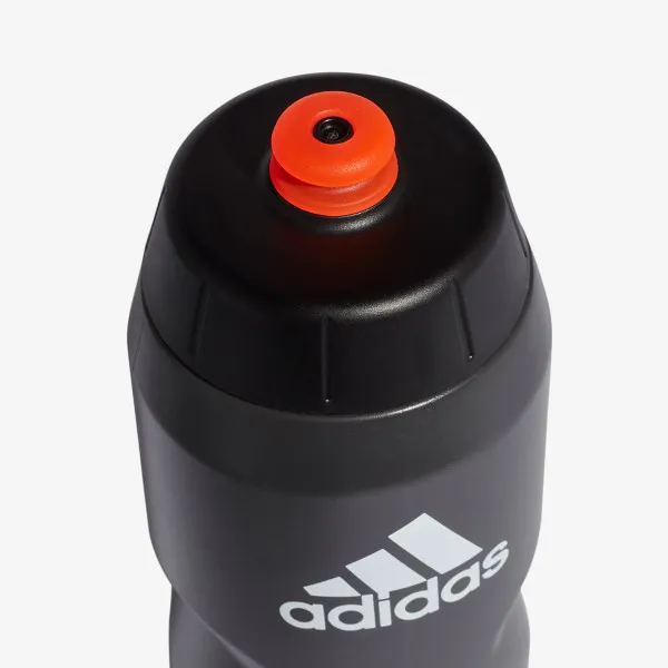 ADIDAS Flašica za vodu PERFORMANCE 