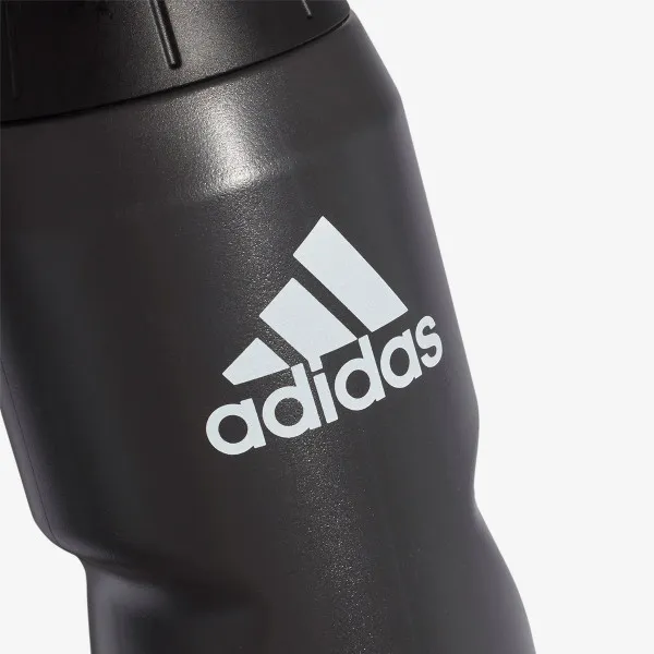 ADIDAS Flašica za vodu PERFORMANCE 