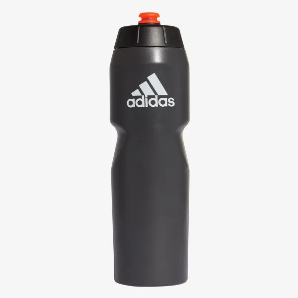 ADIDAS Flašica za vodu PERFORMANCE 