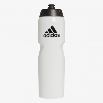 ADIDAS Flašica za vodu Performance 