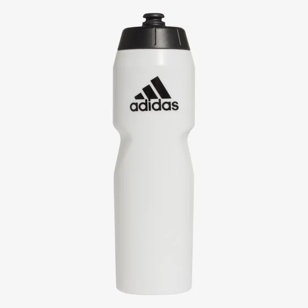 ADIDAS Flašica za vodu Performance 