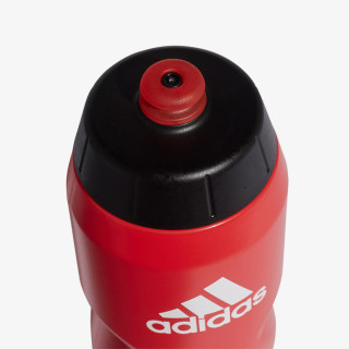 ADIDAS Flašica za vodu PERF BOTTL 0,75