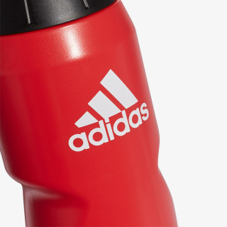 ADIDAS Flašica za vodu PERF BOTTL 0,75