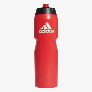 ADIDAS Flašica za vodu PERF BOTTL 0,75