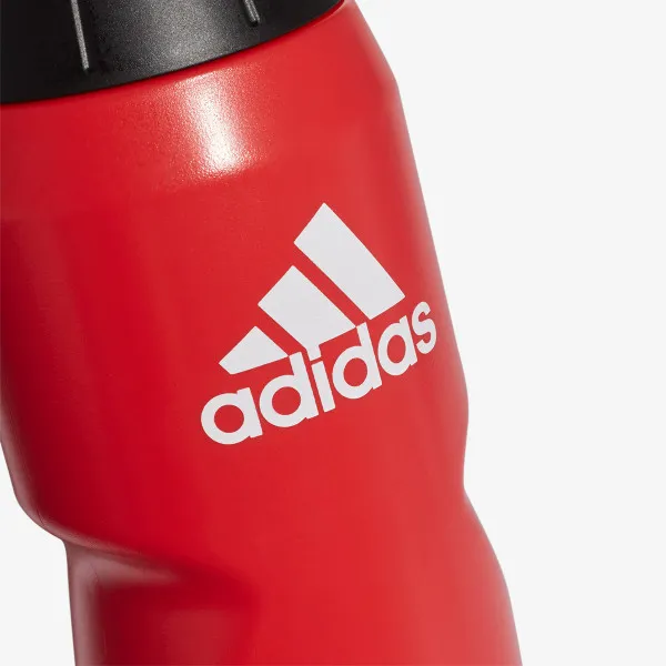 ADIDAS Flašica za vodu PERF BOTTL 0,75 