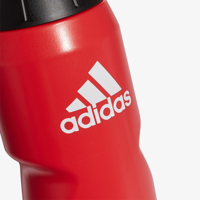 ADIDAS Flašica za vodu PERF BOTTL 0,75
