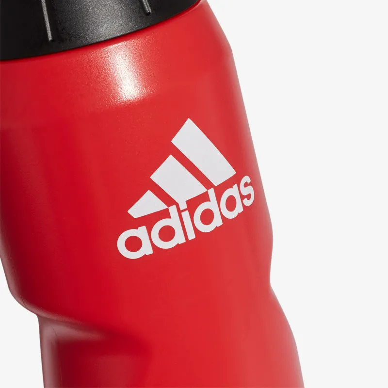 ADIDAS Flašica za vodu PERF BOTTL 0,75
