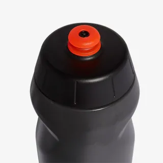 ADIDAS Flašica za vodu Performance