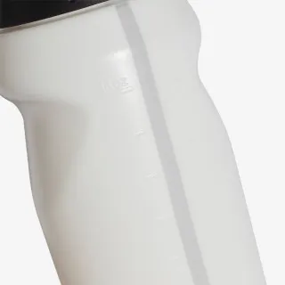 ADIDAS Flašica za vodu Performance