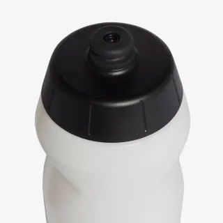 ADIDAS Flašica za vodu Performance