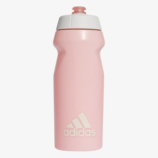 ADIDAS Flašica za vodu PERF BTTL 0,5
