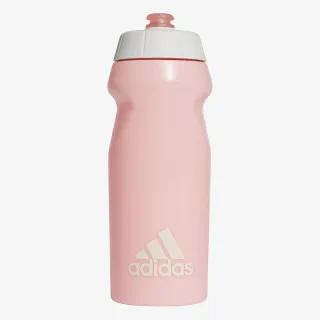ADIDAS Flašica za vodu PERF BTTL 0,5