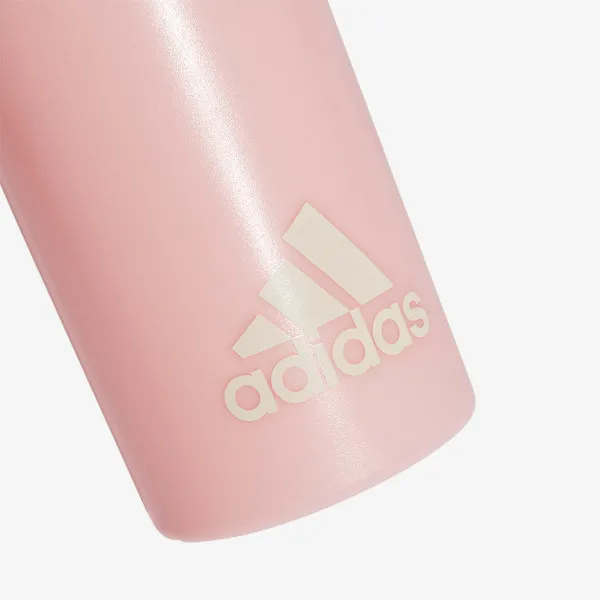 ADIDAS Flašica za vodu PERF BTTL 0,5 