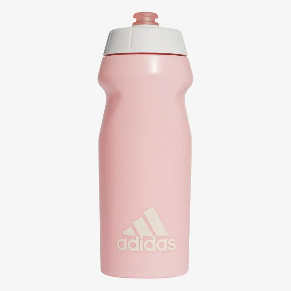 ADIDAS Flašica za vodu PERF BTTL 0,5 