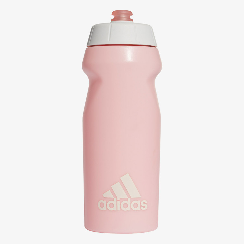 ADIDAS Flašica za vodu PERF BTTL 0,5