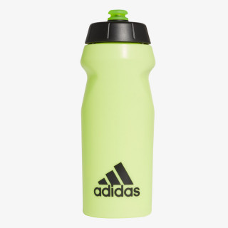 ADIDAS Flašica za vodu PERF BTTL 0,5