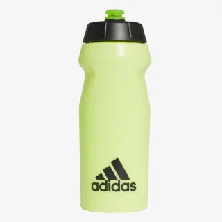 ADIDAS Flašica za vodu PERF BTTL 0,5 