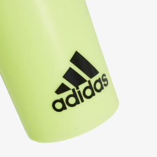 ADIDAS Flašica za vodu PERF BTTL 0,5