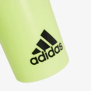 ADIDAS Flašica za vodu PERF BTTL 0,5 