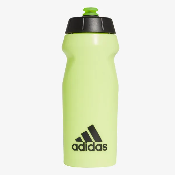 ADIDAS Flašica za vodu PERF BTTL 0,5 