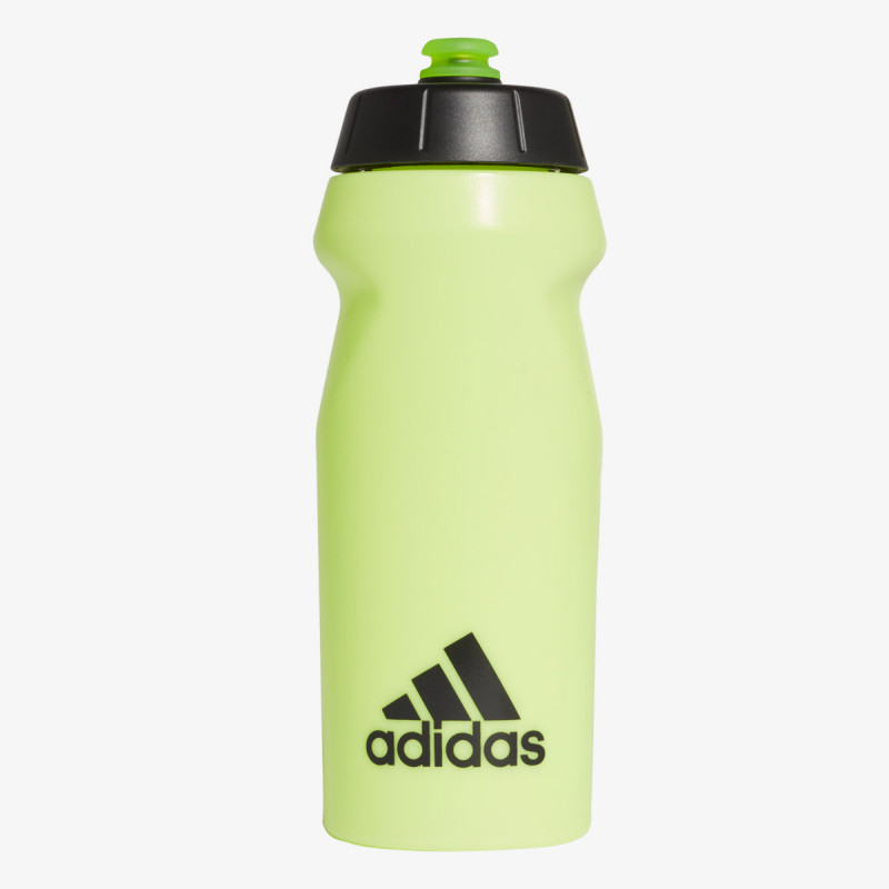 ADIDAS Flašica za vodu PERF BTTL 0,5
