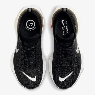 NIKE Patike ZoomX Invincible 3