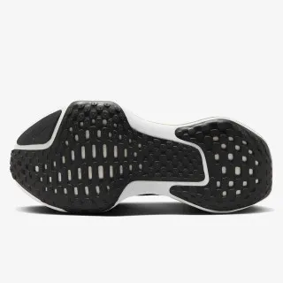NIKE Patike ZoomX Invincible 3