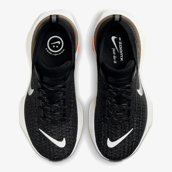 NIKE Patike ZoomX Invincible 3 
