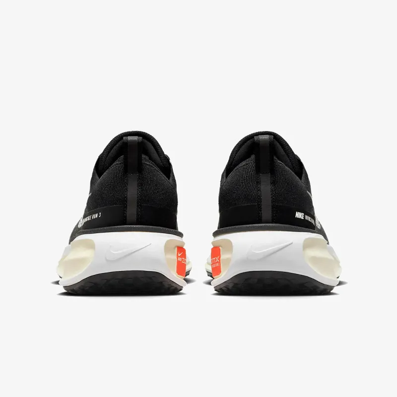 NIKE Patike ZoomX Invincible 3
